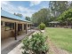 23 Coorumbene Court, Tallai QLD 4213