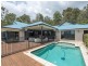 23 Coorumbene Court, Tallai QLD 4213