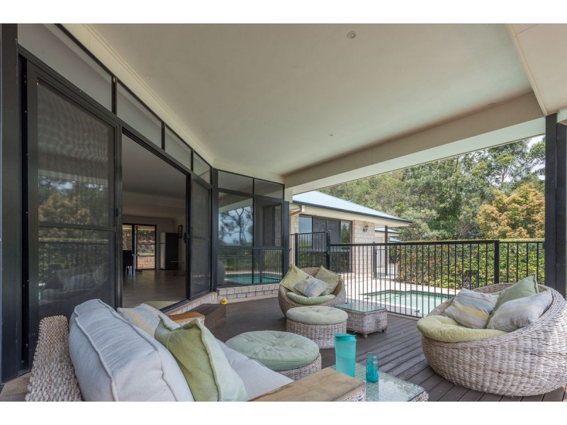 23 Coorumbene Court, Tallai QLD 4213