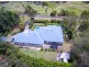 23 Coorumbene Court, Tallai QLD 4213