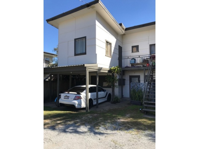 1/9 a Haig Street, Coolangatta QLD 4225