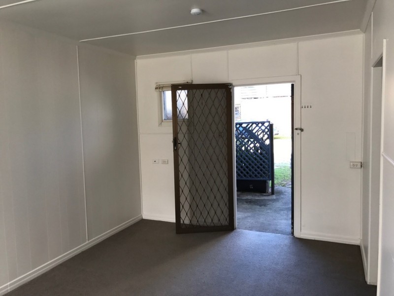 1/9 a Haig Street, Coolangatta QLD 4225