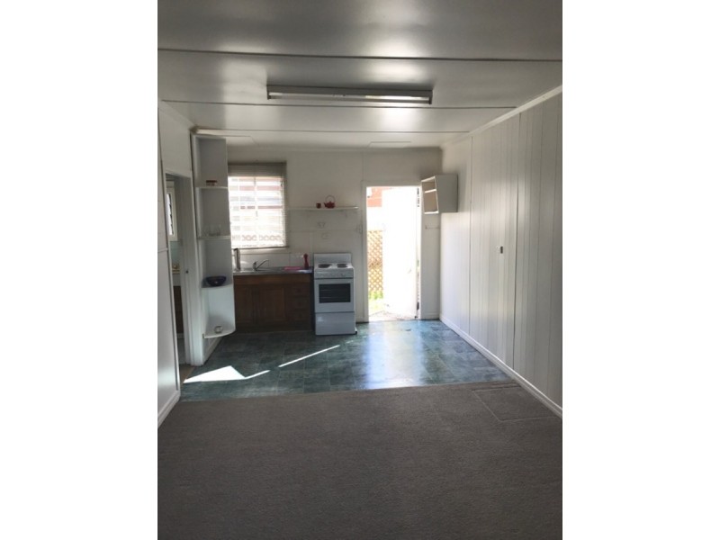 1/9 a Haig Street, Coolangatta QLD 4225