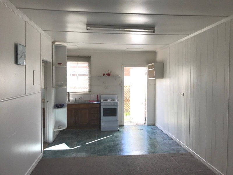 1/9 a Haig Street, Coolangatta QLD 4225