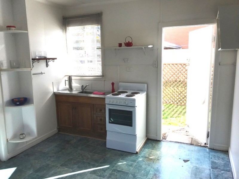 1/9 a Haig Street, Coolangatta QLD 4225