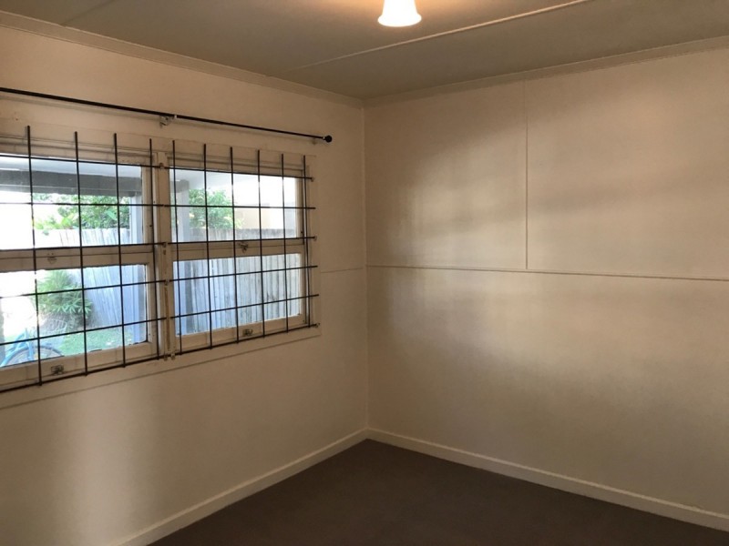 1/9 a Haig Street, Coolangatta QLD 4225