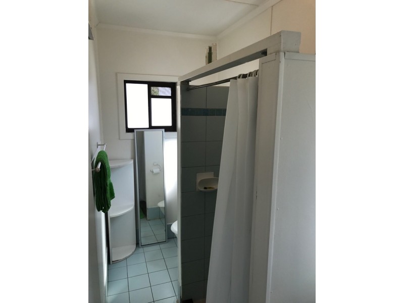 1/9 a Haig Street, Coolangatta QLD 4225