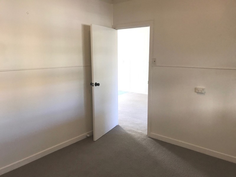 1/9 a Haig Street, Coolangatta QLD 4225