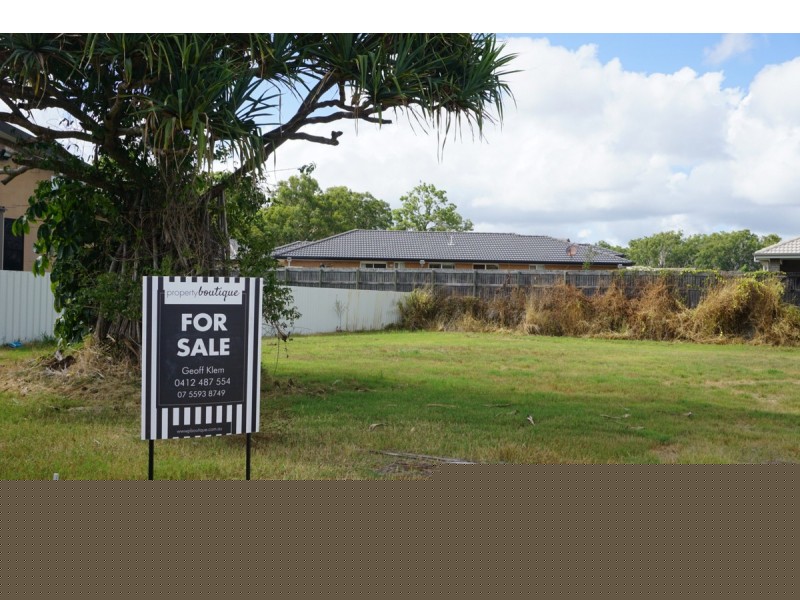 72/26 Derwent Street, Burpengary QLD 4505