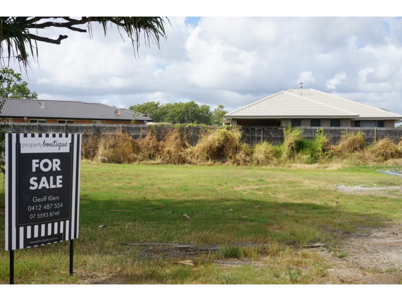 72/26 Derwent Street, Burpengary QLD 4505