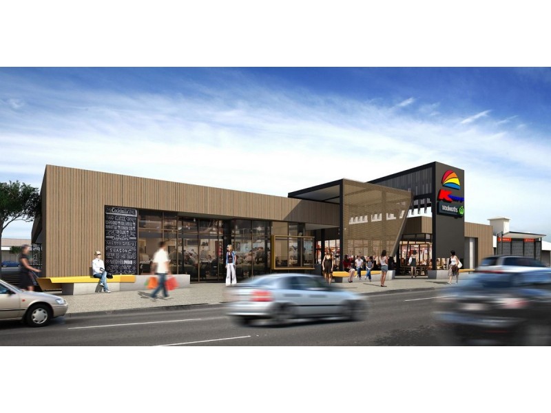 72/26 Derwent Street, Burpengary QLD 4505