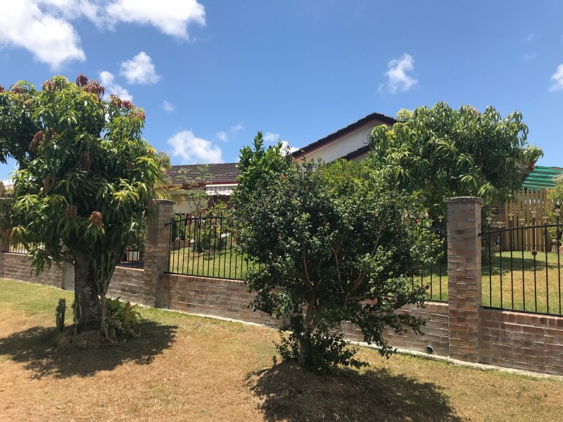 34 Victory Drive, Mudgeeraba QLD 4213