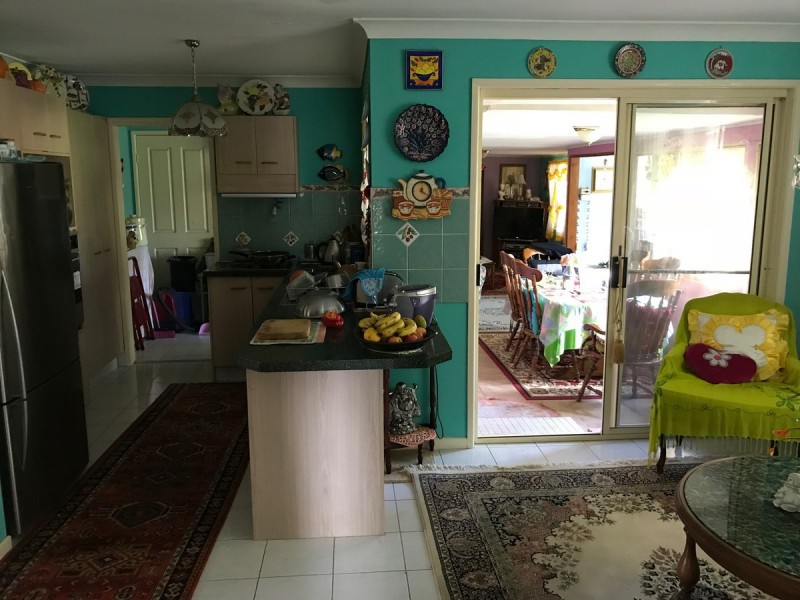 34 Victory Drive, Mudgeeraba QLD 4213