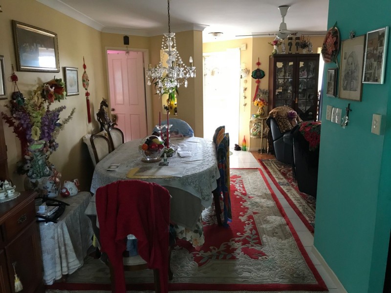 34 Victory Drive, Mudgeeraba QLD 4213