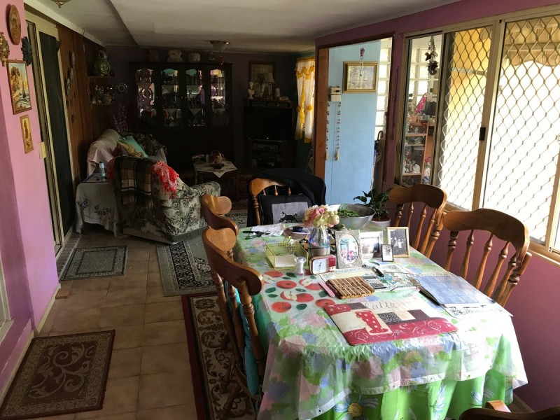 34 Victory Drive, Mudgeeraba QLD 4213