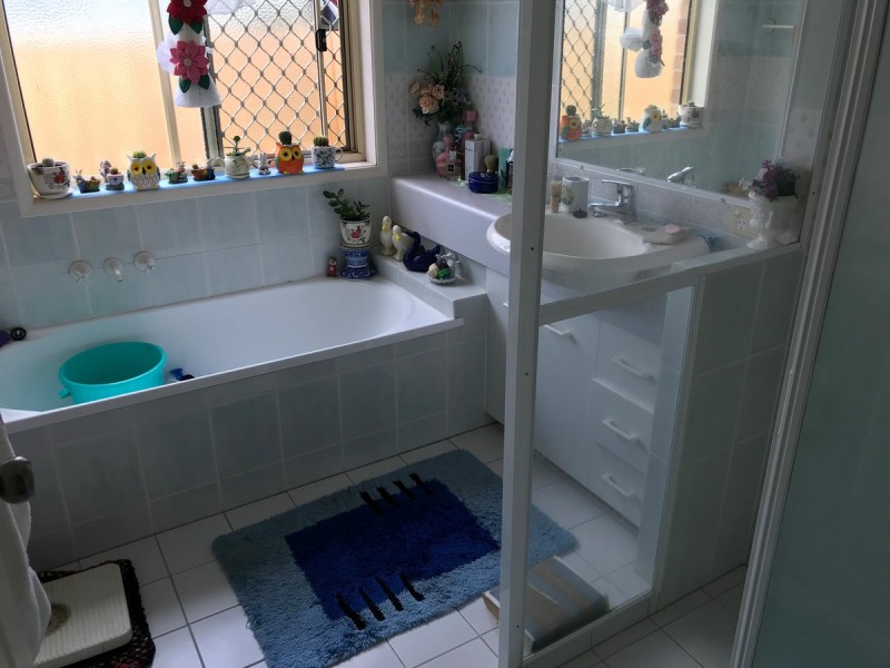 34 Victory Drive, Mudgeeraba QLD 4213