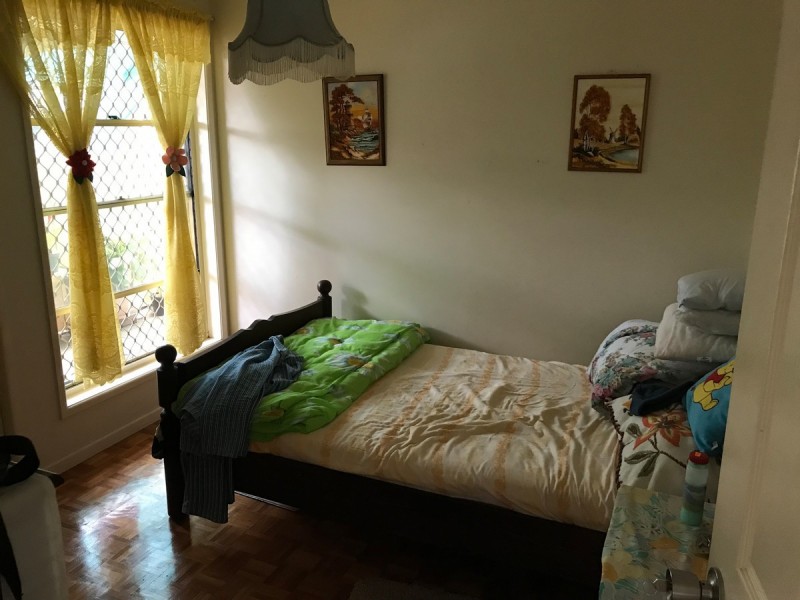 34 Victory Drive, Mudgeeraba QLD 4213