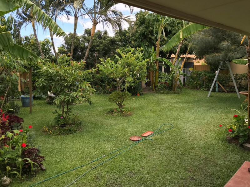 34 Victory Drive, Mudgeeraba QLD 4213