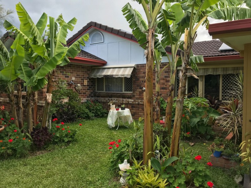 34 Victory Drive, Mudgeeraba QLD 4213