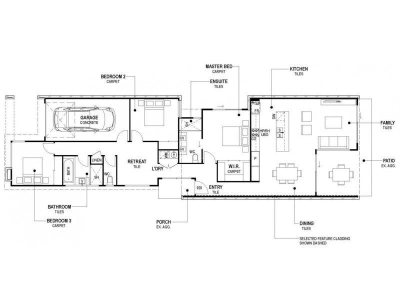 29 Crusader Way, Nerang QLD 4211