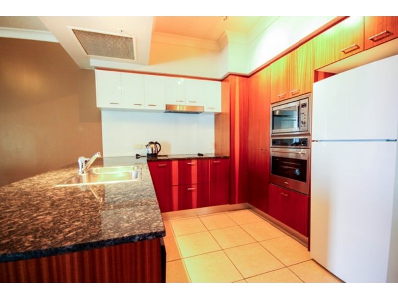 3213/23 Ferny Avenue, Surfers Paradise QLD 4217