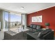 3213/23 Ferny Avenue, Surfers Paradise QLD 4217