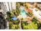 3213/23 Ferny Avenue, Surfers Paradise QLD 4217