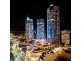 3213/23 Ferny Avenue, Surfers Paradise QLD 4217