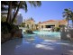 3213/23 Ferny Avenue, Surfers Paradise QLD 4217