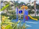 3213/23 Ferny Avenue, Surfers Paradise QLD 4217