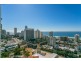 3213/23 Ferny Avenue, Surfers Paradise QLD 4217