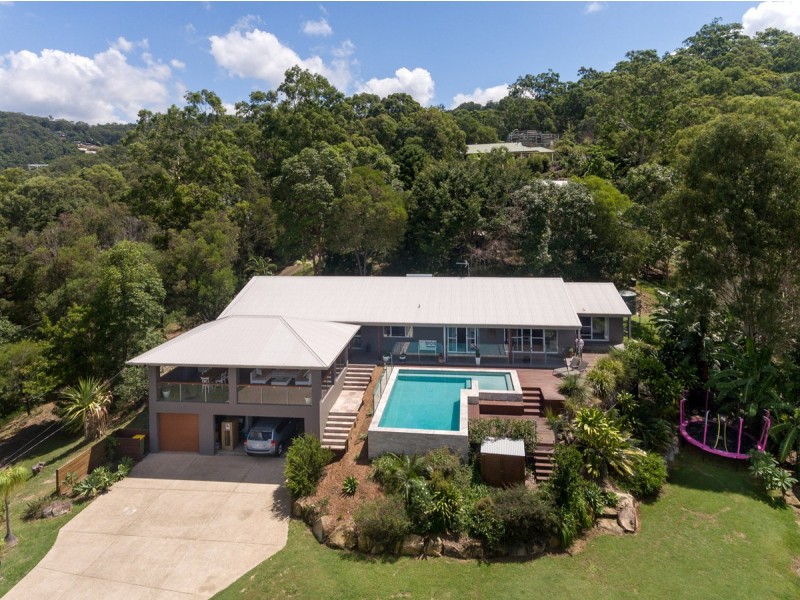 13 Duke Crt, Tallai QLD 4213