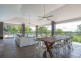 13 Duke Crt, Tallai QLD 4213
