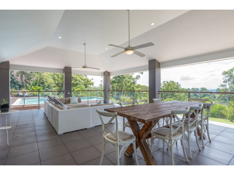 13 Duke Crt, Tallai QLD 4213