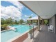 13 Duke Crt, Tallai QLD 4213