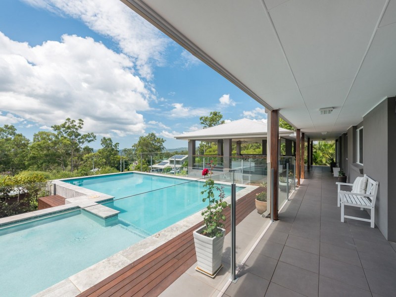 13 Duke Crt, Tallai QLD 4213
