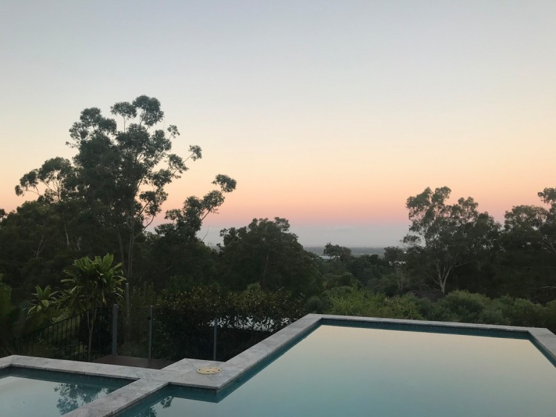 13 Duke Crt, Tallai QLD 4213