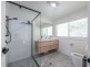 13 Duke Crt, Tallai QLD 4213
