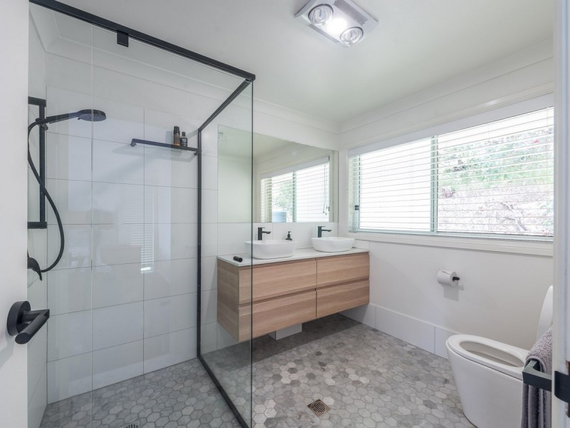 13 Duke Crt, Tallai QLD 4213
