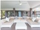 13 Duke Crt, Tallai QLD 4213