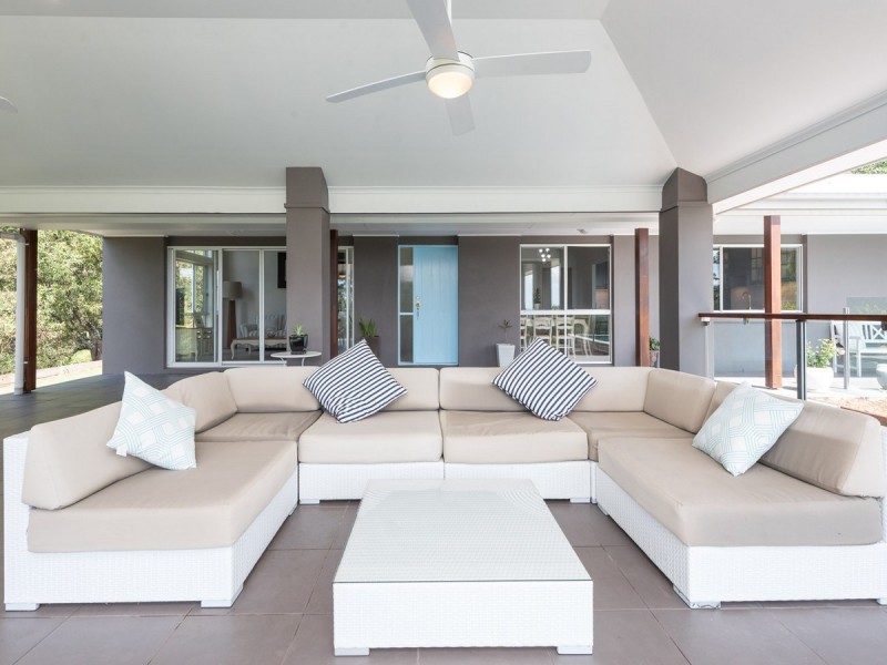 13 Duke Crt, Tallai QLD 4213