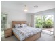 13 Duke Crt, Tallai QLD 4213