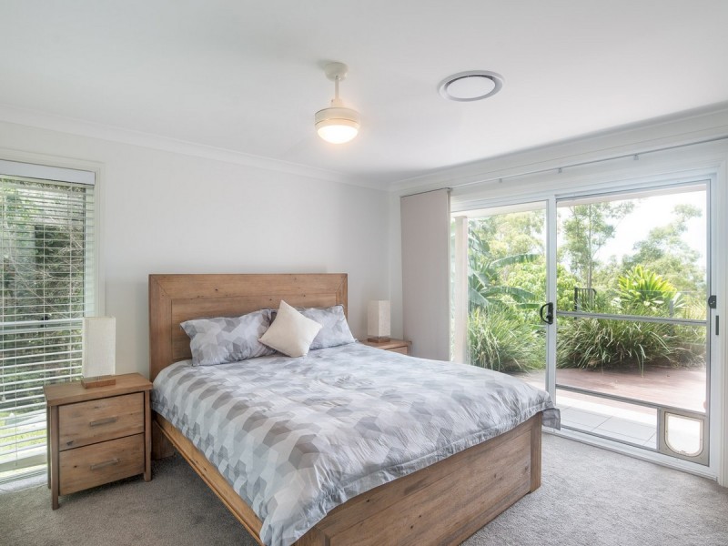 13 Duke Crt, Tallai QLD 4213