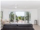 13 Duke Crt, Tallai QLD 4213