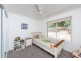 13 Duke Crt, Tallai QLD 4213