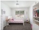 13 Duke Crt, Tallai QLD 4213