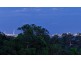13 Duke Crt, Tallai QLD 4213