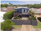96 Chainey Avenue, Miami QLD 4220