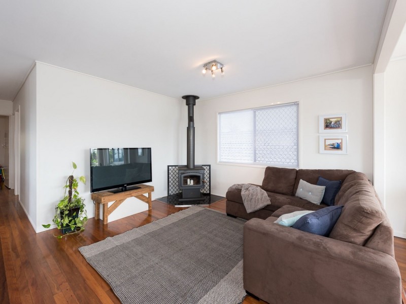 96 Chainey Avenue, Miami QLD 4220