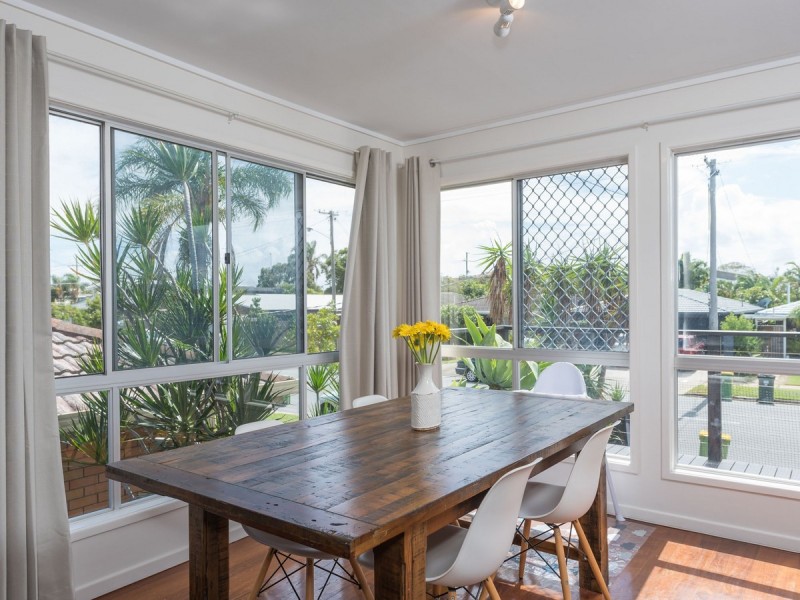 96 Chainey Avenue, Miami QLD 4220